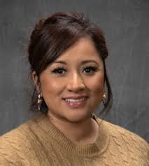 Organ Mountains-Desert Peaks under threat