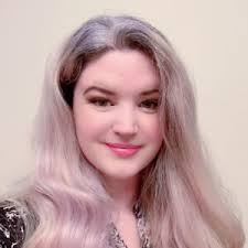 Mysterium 2020 Special Guests