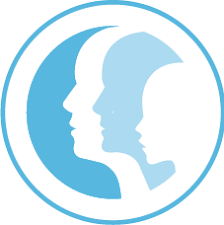 Advanced Ent Allergy Home Facebook