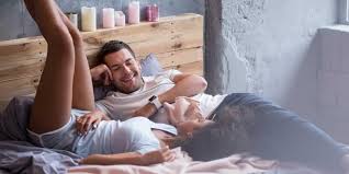 Only you can define what the words serious relationship mean to you personally. Meaning Of A Serious Relationship In 2021 Ladadate