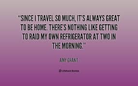 Top 21 admired quotes by amy grant pic French via Relatably.com