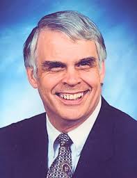 Obituary information for Rex E. Stalnaker