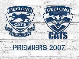 07.06.2020 · geelong cats the cattery unofficial geelong football club site the mighty cats for high quality official geelong / sturt may 29, 2007 #1 anyone got a good cats wallpaper i can steal? Geelong Desktop Wallpapers Page 4 Bigfooty