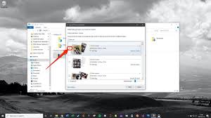 In this part, our main focus will be on downloading photos from iphone to a laptop with windows os that is the autoplay service. Ios 15 Update 6 Easy Ways To Transfer Photos From Iphone To Pc Or Mac