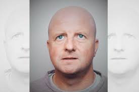 Corby man stabbed his pal of 40 years leaving him with 'life threatening'  injury