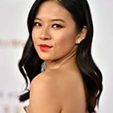 Emma (played by Christine Ko) outfits