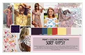 Check spelling or type a new query. Design And Create Inspirational Mood Board For Fashion By Jennabot Fiverr