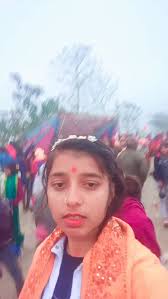 Photos by Karina Roy (@kiranroy8606) · January 2, 2026