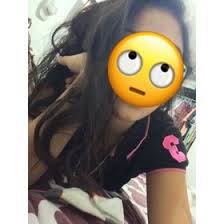 Karime jocelyn gamboa Sosa (jocelyngamboaso)