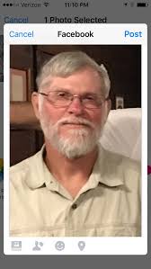 Remembering Coach Jack Crenshaw, a legendary football and baseball coach in  Aberdeen, NC