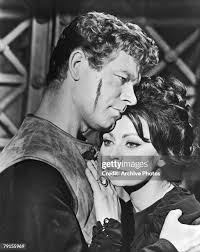 4,384 Guy Boyd Photos & High Res Pictures