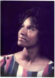 Obituary for Gaynell (Donner) McLemore