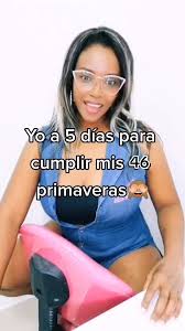 #Recuerdos #cumpleaños #cuarentona #feliz