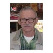 Search Albert Larson Obituaries and Funeral Services