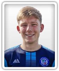 Cowdenbeath (Scotland)