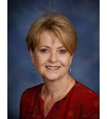 Peru Historical Site Travel Agents