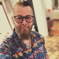 30+ "René Michael" profiles