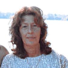 Viki Register Obituary December 2, 2024