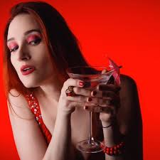 Stan Lee was 40 when he first invented anf wrote the Fantastic Four. He  would go