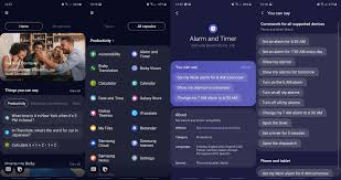 There is a newer version available below! Bixby Home Sammobile