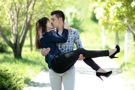 Much like the english 'hello!', namaste is a courteous way of greeting people in india. How To Make My Girlfriend Happy Every Day Best Hindi Shayari Love Quotes Sms Messages For Love Sad Flirting And Cheating