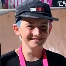 Jake Thatcher's Instagram, Twitter & Facebook