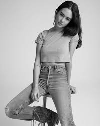  1 Courtney Eaton Tumblr Courtney Eaton Courtney Girl Crushes