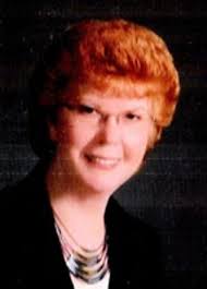 Carrie Sue Fassnacht Obituary