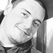 Search Michael Burkett Obituaries and Funeral Services