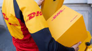 Specializing in international shipping, courier services and transportation. Dhl Express Invests Eur750 Million In Asia Pacific On The Back Of E Commerce Growth Dhl China People S Republic ä¸­åŽäººæ°'å…±å'Œå›½