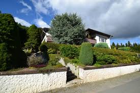 Das bad ist modern und etwas verwinkelt. Ferienwohnung Haus Daniel Willingen Home Facebook