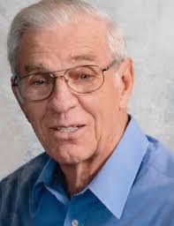 Deborah Willett's Instagram, Twitter & Facebook