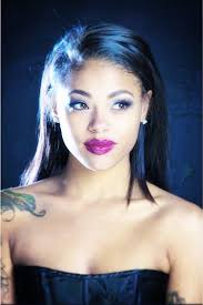 Women Of Taste Women That Defy All Odds They Are Beatuiful Page 3