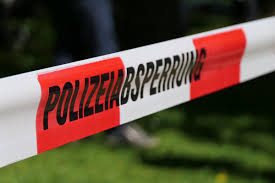 Hessen,hessenschau,hessen news,nachrichten,hessischer rundfunk,hr,hr info,bombenfund,weltkriegsbombe,bombe frankfurt,weltkriegsbombe frankfurt,evakuierung fr. Aufwendige Bombenentscharfung In Frankfurt Evakuierung Fur Sonntag Geplant Frankfurt Tipp
