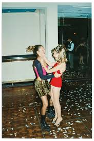 Beverley Mitchell added a new photo.