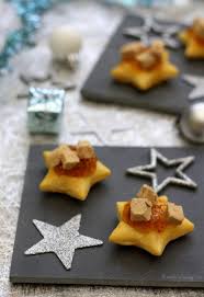 Epingle Sur Noel Et Reveillon