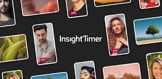 Check spelling or type a new query. Insight Timer Meditation Sleep Music Apps On Google Play