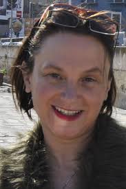 Lutte contre le décrochage : l'enseignant « doit accepter la  diversification...