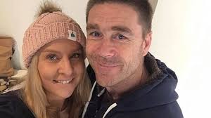 'I hope it was painful ': One of Australia's notorious killers dies