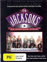 There's fame…there's fortune…and then there's family. The Jacksons American Dream Michael Jackson 5 True Story Movie 2dvd On Popscreen