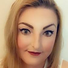 Gemma Bright (@Gemsyp83)