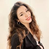 500+ "Herrada" profiles