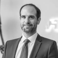 Tipping Point Foundation