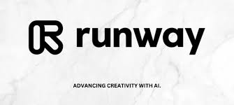 دليل استخدام Runway AI Video ومزاياه وعيوبه لعام 2025