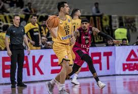 Nikos zisis (basketball player) was born on the 16th of august, 1983. Basketball Champions League 2019 20