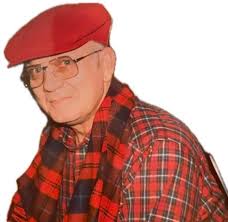 Nolan Riser Obituary