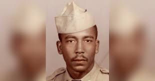 Obituary for Homer Lee Evans, Sr.