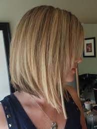 Bobs Hairstyles 2014 Hair Styles Hair Styles 2014 Angled Bob Hairstyles
