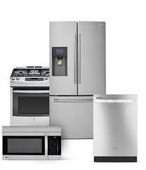 Maybe you would like to learn more about one of these? Seattle Used Appliance Appliance Repair Services Puyallup Wa