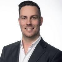 Chris Zucker Email & Phone Number